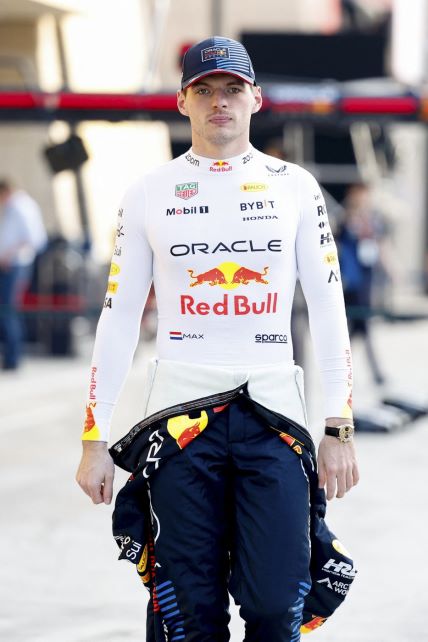 Max Verstappen (2).jpg