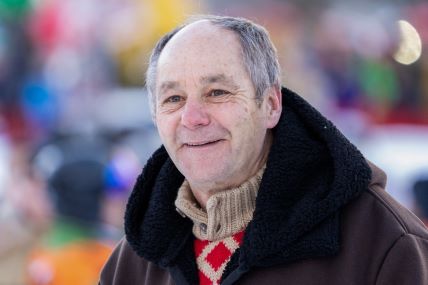 Gerhard Berger.jpg