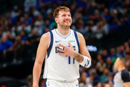 Luka Dončić (2).jpg