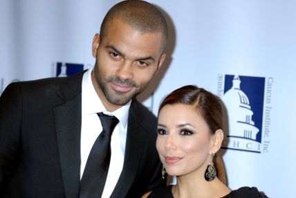 Tony Parker Eva Longoria.jpg