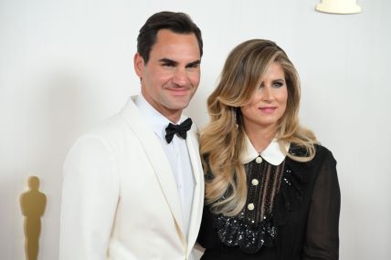 Roger i Mirka Federer.jpg