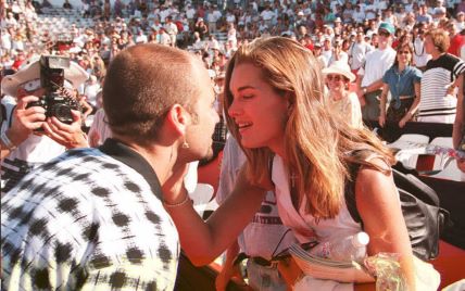 Brooke Shields Andre Agassi (3).jpg