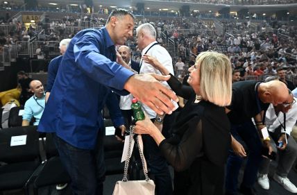 Biserka Petrović Vlade Divac (2).jpg