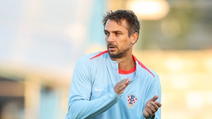 Niko Kranjčar (6).jpg