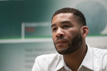 Oguchi Onyewu.jpg