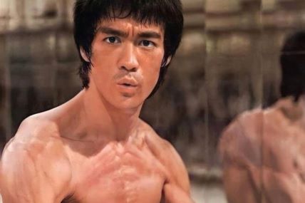 Bruce Lee umro u krevetu ljubavnice