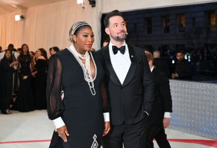 Alexis Ohanian Serena Williams.jpg