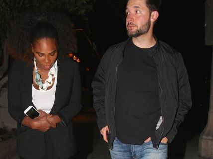 Serena-Williams-i-Alexis-Ohanian (1).jpeg