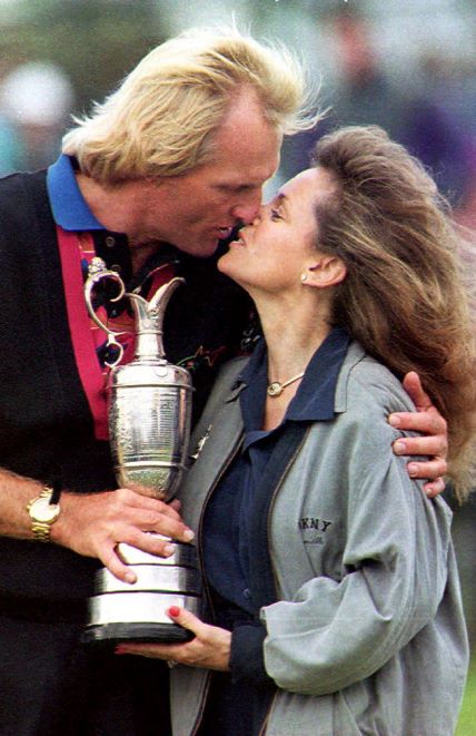 Greg Norman i Laura Andrassy.jpg