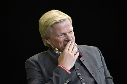 Oliver Kahn.jpg