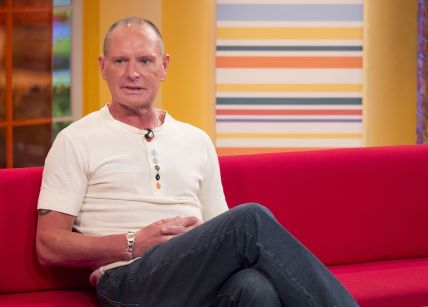 Paul Gascoigne (2).jpg