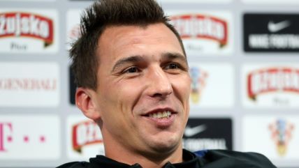 Mario Mandžukić (2).jpg