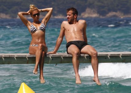 Rafael Van Der Vaart Sylvie Meis (2).jpg