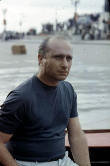 Juan Manuel Fangio.jpg