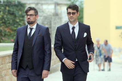 Hrvoje Ćorluka i Vedran Ćorluka.jpg