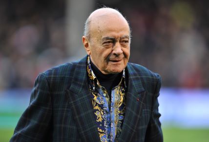 Mohamed Al Fayed.jpg