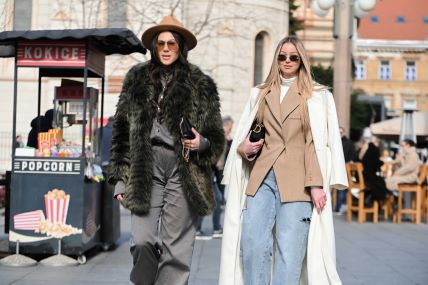 ZG Street Style Web 143_RG 33.jpg