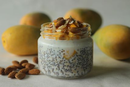 Chia jogurt.jpg