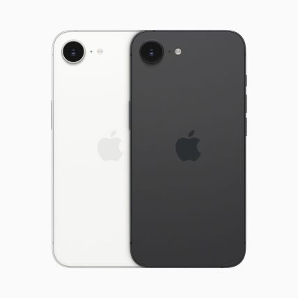 Apple iPhone 16E 5.jpg