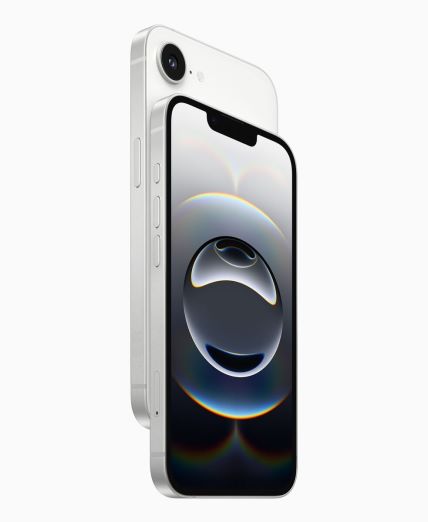 Apple iPhone 16E 7.jpg