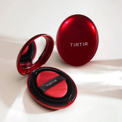 TIRTIRMaskFitRedCushion18g5.jpg