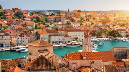 Trogir.jpg