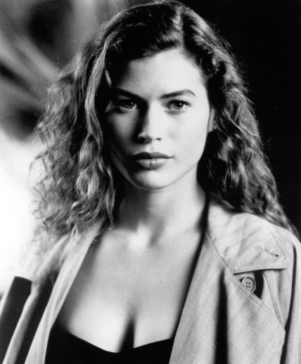 Carre Otis