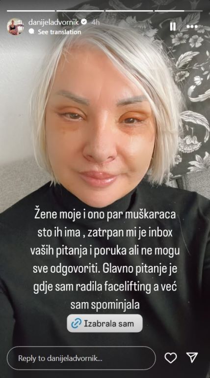 danijela1.jpg