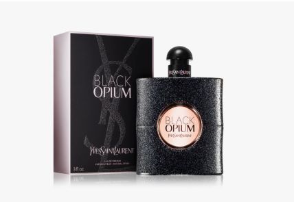 Black Opium