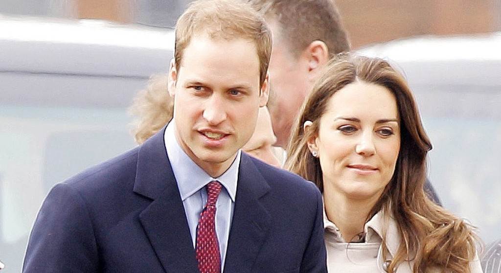 Camilla otkrila pravo lice Williama: 'Samo se čini da je sladak i ljubazan'