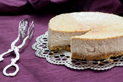 3 jesenska recepta za cheesecake: Kombinirajte jabuke, bundevu i kesten s krem sirom