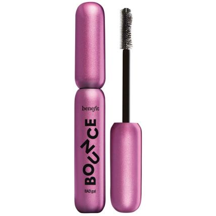 Benefit Cosmetics Badgal Bounce Mascara.jpg