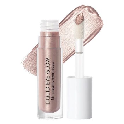 Douglas Collection Liquid Eye Glow 12H Metallic Eyeshadow.jpg