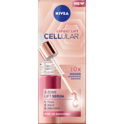 NIVEA Cellular Expert Lift 3-zonski serum 2.png