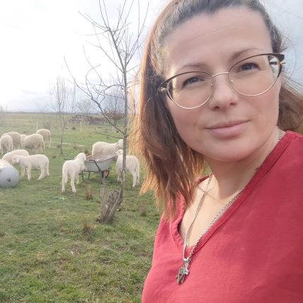 Maja Marušić natjecala se u showu 'Život na vagi'