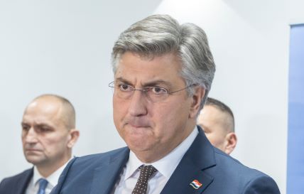 Andrej Plenković.jpg