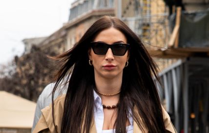 Marinela Grljušić Street style.jpg