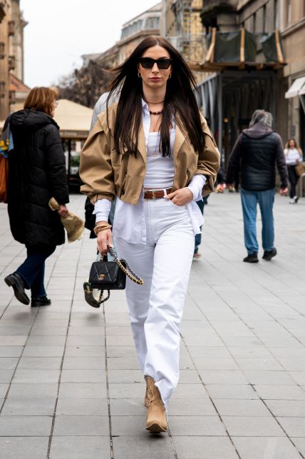 Marinela Grljušić Street style.jpg