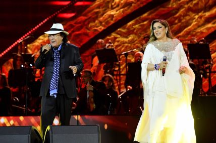 Al Bano i Romina Power