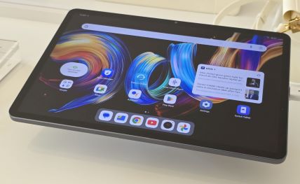 TCL NXTPAPER 11 Plus (2).jpg