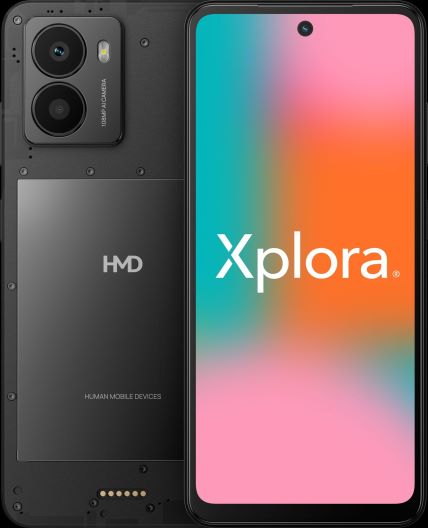 HMD Fusion X1 (3).jpg