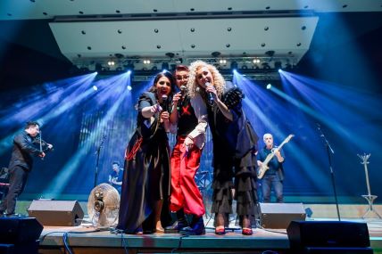 Frajle u Lisinskom 2_RG (37).jpg