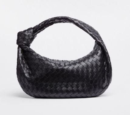 Jodie/ Bottega Veneta/ £3,140.00