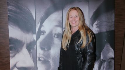 Nada Gačešić Livaković.jpg