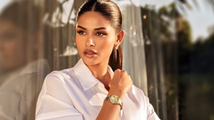 Watch Centar Guess satovi cover.jpg