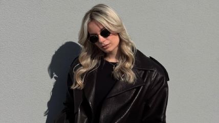 Katarina Šestić Baotić