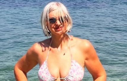 Danijela Dvornik.jpg