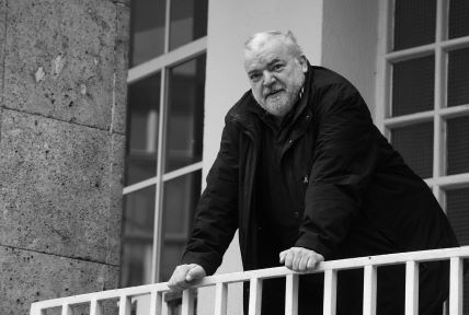 Željko Vukmirica preminuo