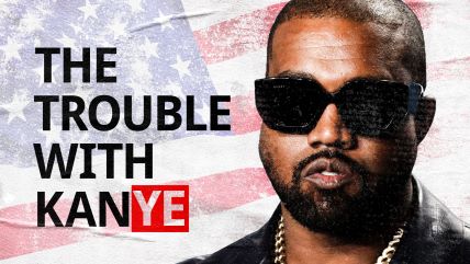 the-trouble-with-kanye_logo_final.jpg