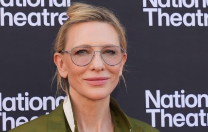 Cate Blanchett.jpg